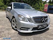 singaporeautos